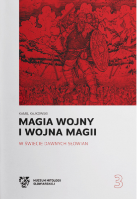 Zrzut ekranu 2025-10-29 141316